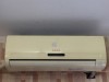 Singer split AC 1.5 ton